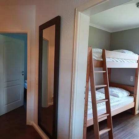 דירה Bei-schroeter-s