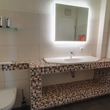 Bei-schroeter-s Dassow