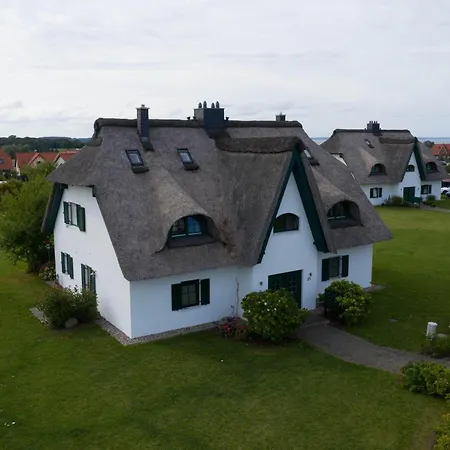 Bei-schroeter-s * Dassow